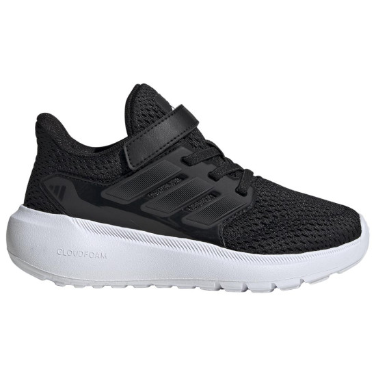 Adidas Ultimashow 2.0 EL C Adidas Ultimashow 2.0 EL C